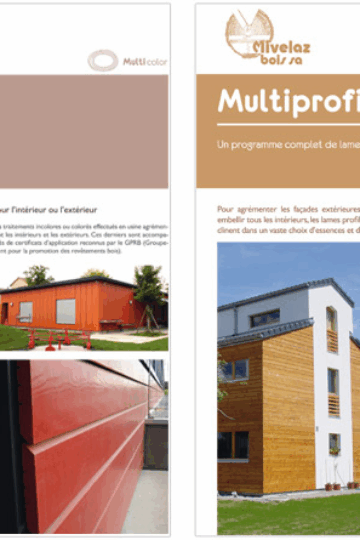 Dynam Blog juin 2014 1, agence marketing événementiel suisse