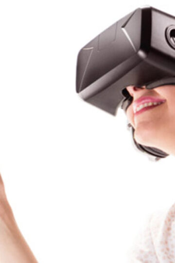 Communication - Graphisme - Marketing