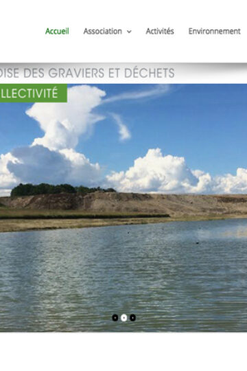 avgd, agence marketing événementiel suisse