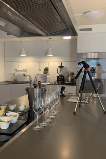 Dynam_Team Building_Atelier Culinaire_ETeam Building