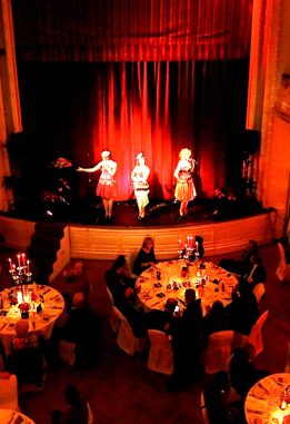 Dynam_Event_Jubilé