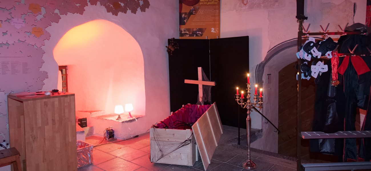 Dynam_Event_Soirée