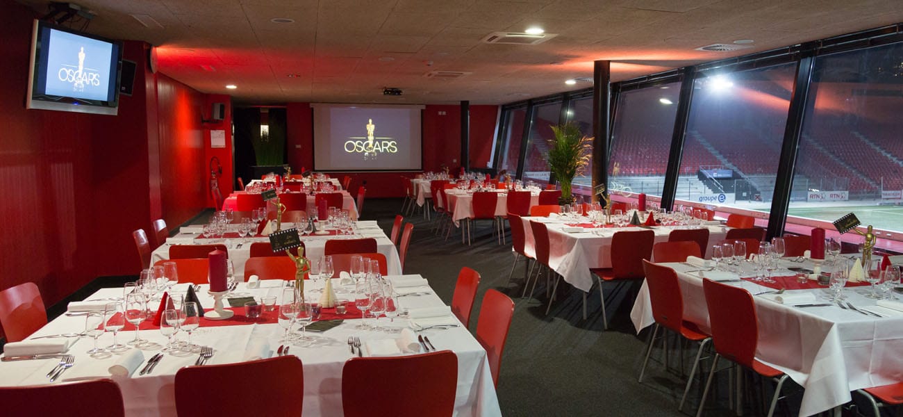 Dynam_Event_Soirée
