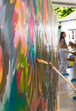 DYNAM-nos-projets-team-building-fresque-IO0A3632