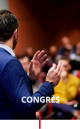 Dynam_Congrès_Séminaires