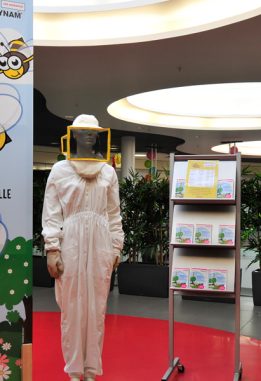 DYNAM-nos-projets-la-danse-des-abeilles-_DSC3502