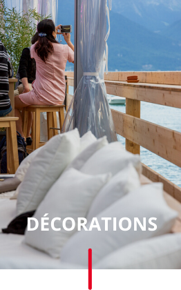 Dynam_Décoration_Event