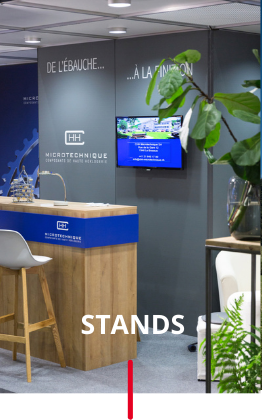 Dynam_Stand_Desk accueil
