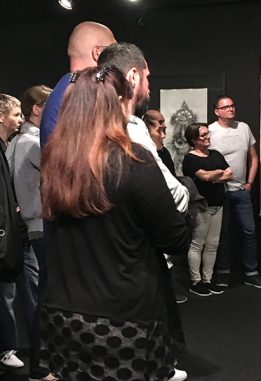 Dynam_Team Building