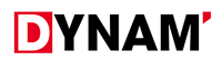 Dynam | Marketing Évènementielle
