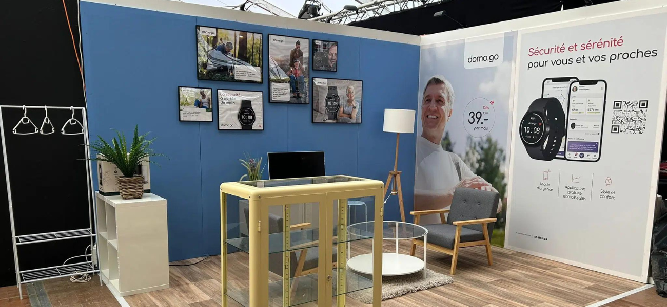 featured image, agence marketing événementiel suisse