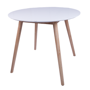 Table ronde