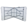 Table pliante – Image 2