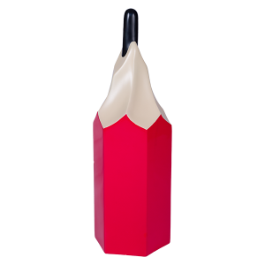 Petit crayon