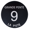 Tables basse – Image 2