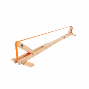 Slackline