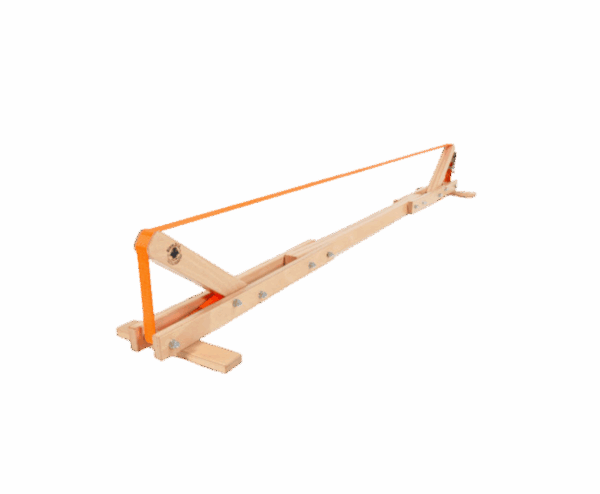Slackline