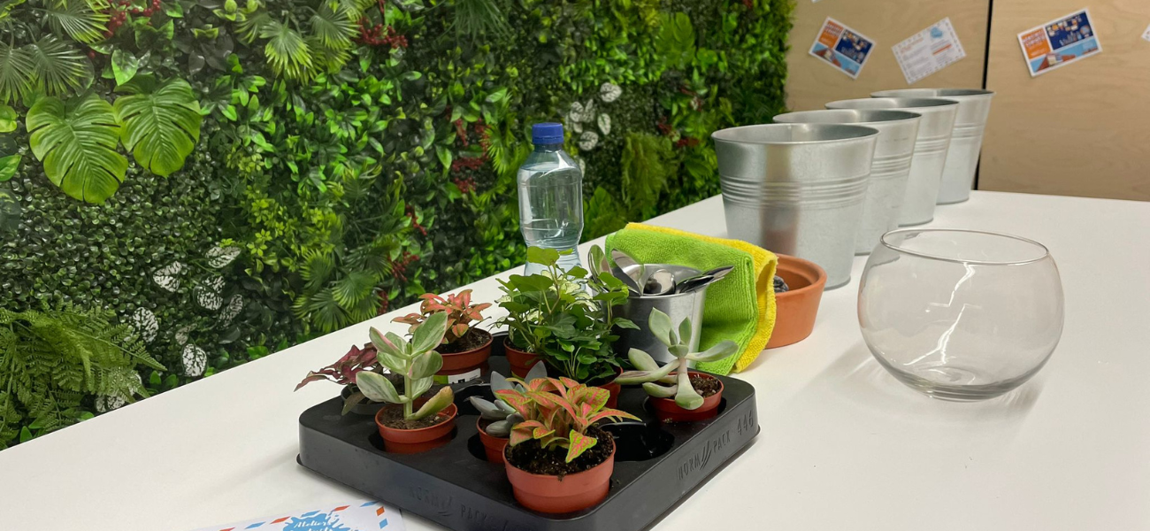 romanel lab creatif top canva, agence marketing événementiel suisse