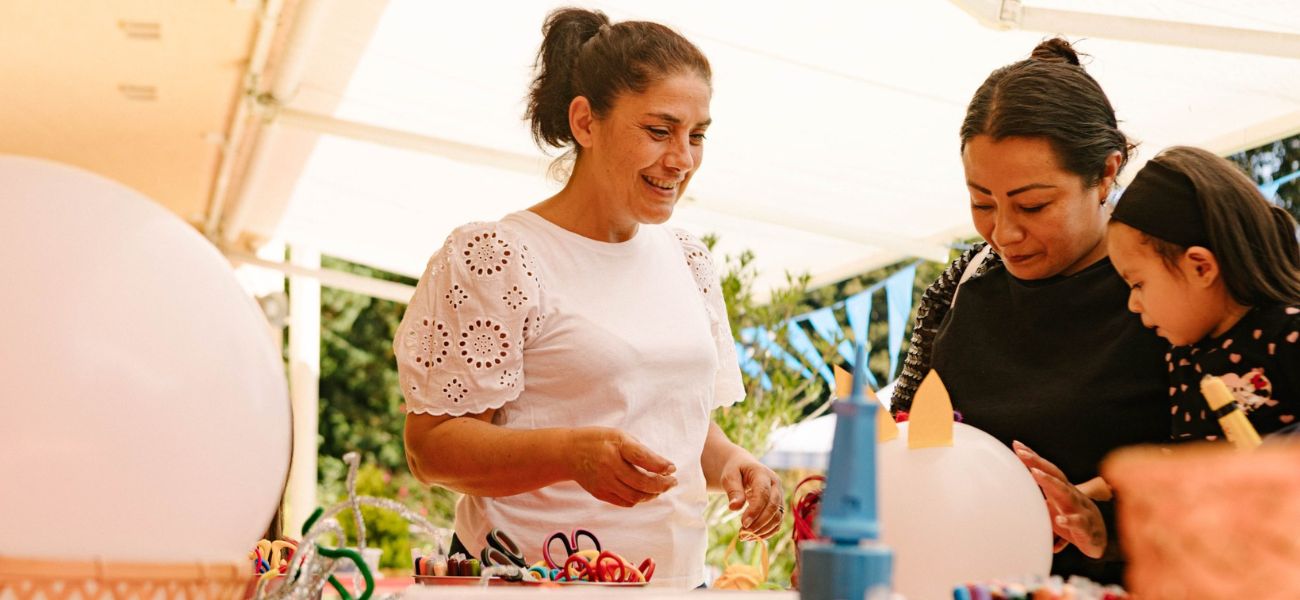 150ans - Fondation Crèche de Lausanne