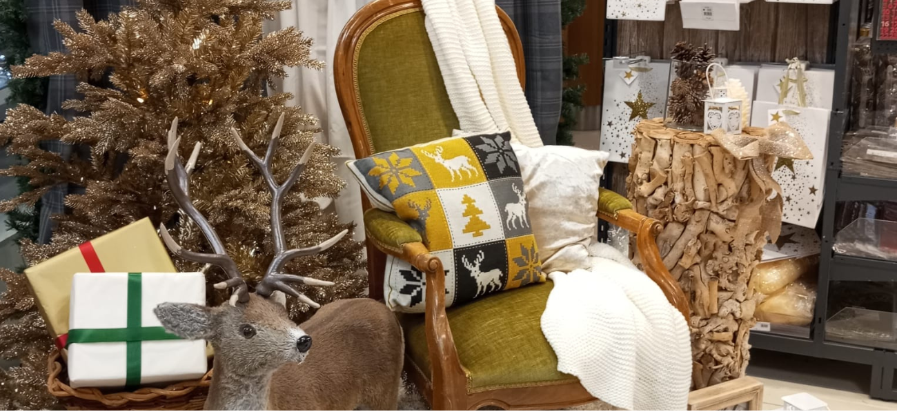 vesenas noel, agence marketing événementiel suisse