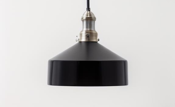 luminaire 1, agence marketing événementiel suisse