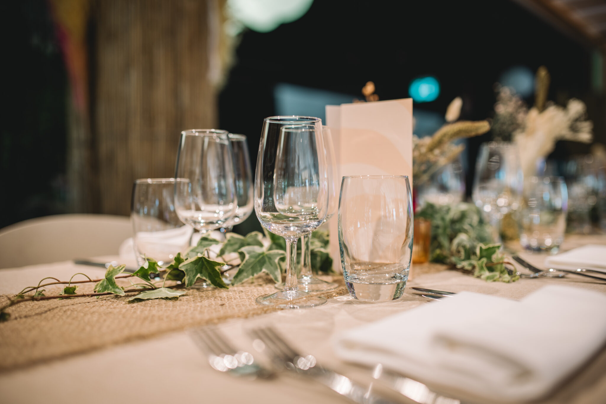 La plus belle table ! 19 , agence marketing événementiel suisse