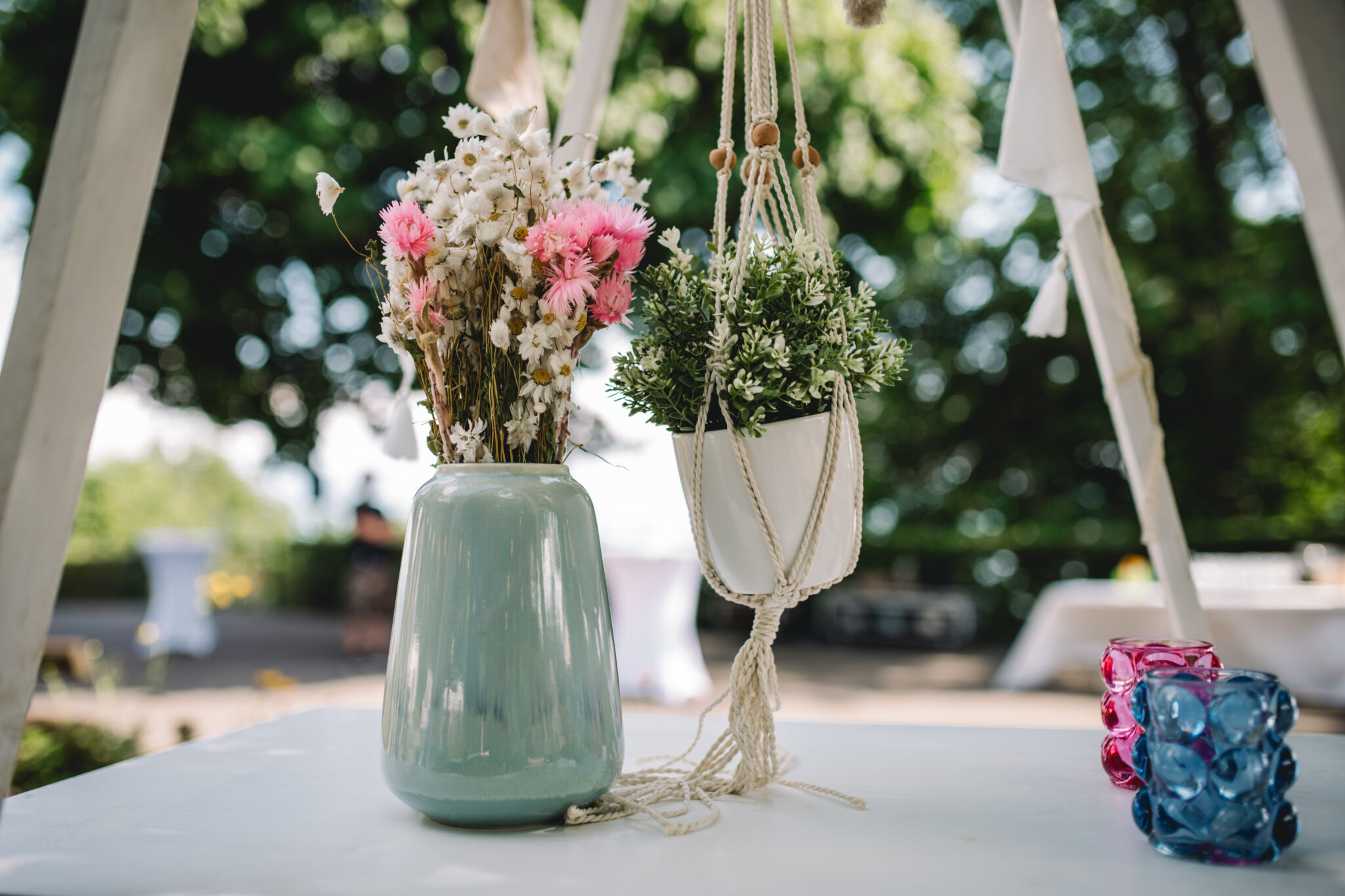 La plus belle table ! 25 , agence marketing événementiel suisse