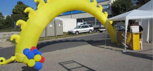 Dynam_Event_Jubilé