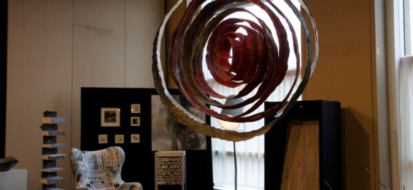 Dynam_Stand_Exposition_Art&Formes
