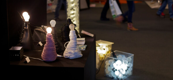 Dynam_Stand_Exposition_Art&Formes