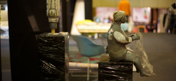 Dynam_Stand_Exposition_Art&Formes