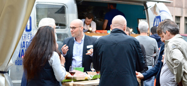 Dynam_Event_Inauguration