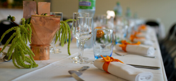 Dynam_Event_Jubilé