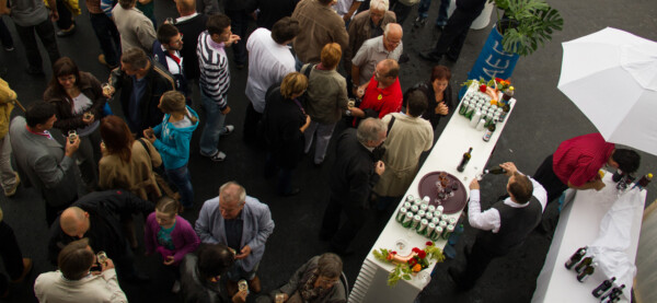Dynam_Event_Jubilé