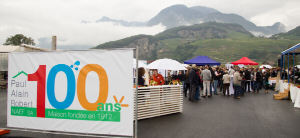 Dynam_Event_Jubilé