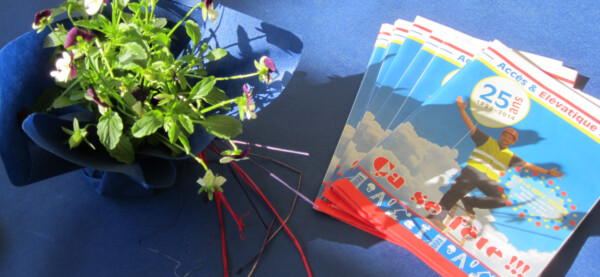 Dynam_Event_Jubilé