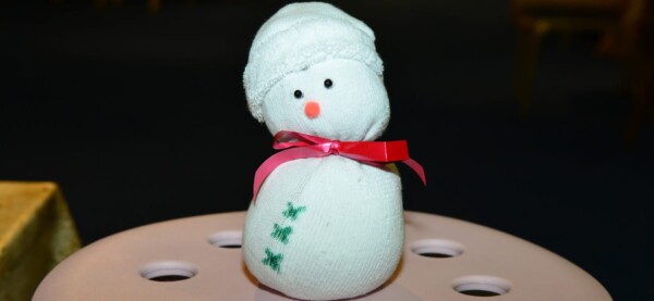 Dynam_Animation_Noëldesenfants