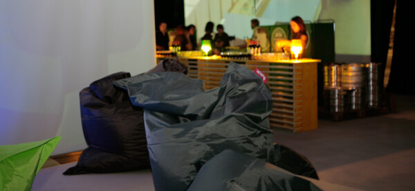 Dynam_Event
