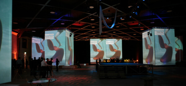 Dynam_Event