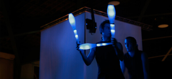 Dynam_Event