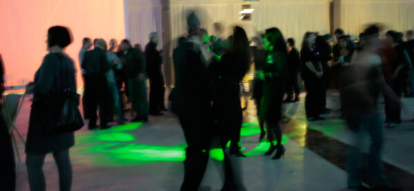 Dynam_Event