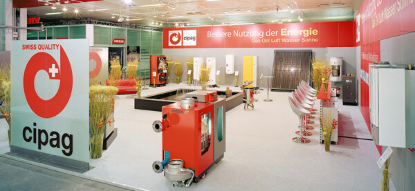 Dynam_Stand_Créationdestand