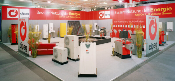 Dynam_Stand_Créationdestand