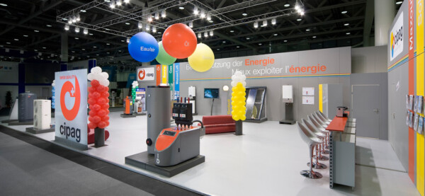 Dynam_Stand_Créationdestand