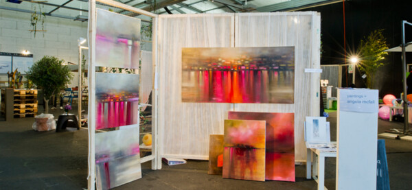 Dynam_Stand_Créationdestand_Expositions