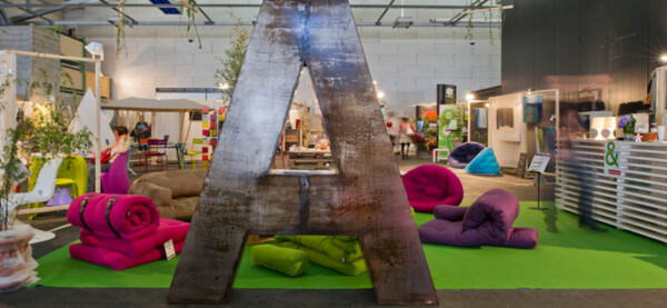 Dynam_Stand_Créationdestand_Expositions
