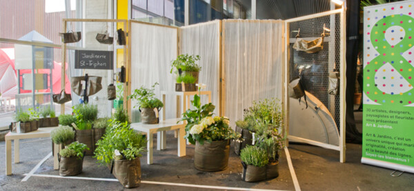 Dynam_Stand_Créationdestand_Expositions