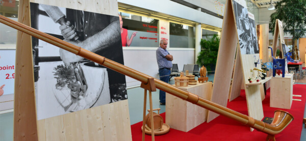 Dynam_Stand-Exposition_Animation_Centres Commerciaux