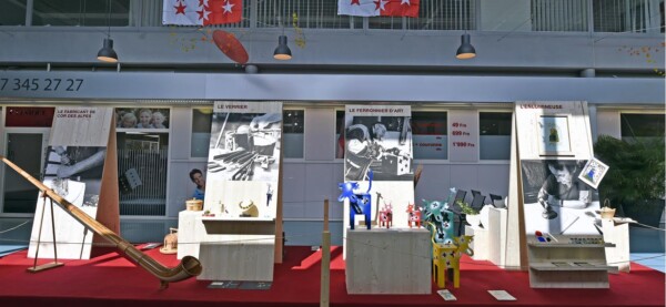Dynam_Stand-Exposition_Animation_Centres Commerciaux