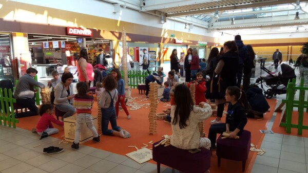 Dynam_Animation_Kapla_Centres commerciaux
